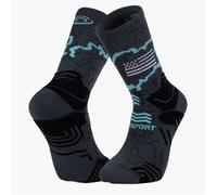 BV SPORT TREK GR34 DOGANIERI 45