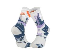 BV Sport Trek Summit - High Lyocell Dolomiti 42/44
