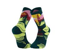 BV Sport Trek Summit - High Lyocell Dolomiti 45/47