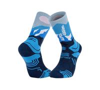 BV Sport Trek Summit - High Lyocell Dolomiti 45/47