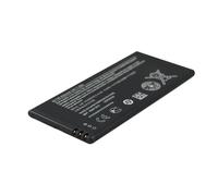 BV-T4B BVT4B Original MICROSOFT/NOKIA 3000mAh Batteria Pile Accu Per LUMIA 640XL