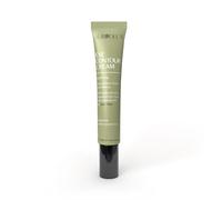 BV04B - AURODHEA - Crema contorno occhi alla Bava di Lumaca - 15 ml
