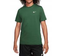 BV0507-323 Nike T Shirt Perfomance cotone top tempo libero maglietta originale
