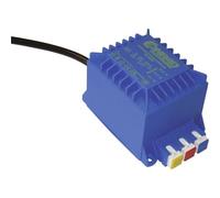 BV06/035 Trasformatore ad alte prestazioni 24 VA