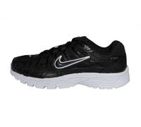 BV1021-004 Nike P-6000 nero antracite bianco W scarpe da ginnastica da...
