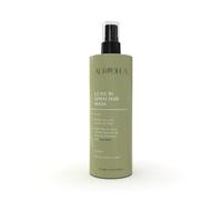 BV13B - AURODHEA - Maschera per Capelli Spray alla Bava di Lumaca - 150 ml
