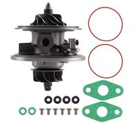 bv39 TURBO COREASY Cartuccia for VW T5 Transporter 77kw 105HP 03-09 54399880022