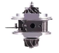 BV43 Turbo cartuccia nucleo chra for H-1 2.5L 170HP 125Kw D4CB 16V 28200-4A480 282004A480 53039700145 53039880127