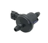 BV61-9G866-AA Elettrovalvola for vuoto del sistema di scarico/Adatta for Ford Focus Fiesta Escape 2012-2019 BV619G866AA BV61 9G866 AA Turbo Boost Elettrovalvola