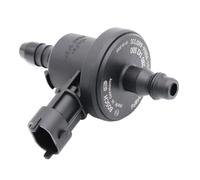 BV61-9G866-AA Solenoide di spurgo della valvola del vuoto del sistema di scarico adatto for 0280142500