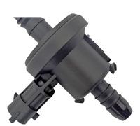 BV61-9G866-AA Solenoide di spurgo della valvola del vuoto del sistema di scarico adatto for BV619G866AA BV61 9G866 AA 0280142500 BV61-9G866-AA