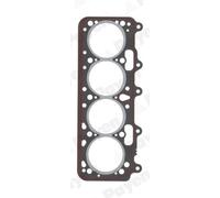 BV700 PAYEN Guarnizione, Testata per ALFA ROMEO,CITROËN,FIAT,INNOCENTI,LANCIA,SE