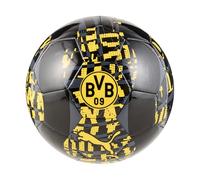 BVB BORUSSIA DORTMUND PALLONE PREMATCH PUMA 2024/25