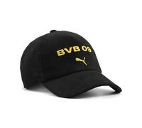 BVB Culture - Berretto in Velluto a Coste