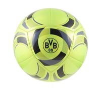 BVB CULTURE Palla
