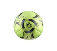 BVB CULTURE Palla Mini