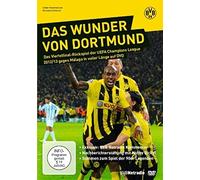 BVB - Das Wunder von Dortmund