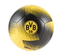 BVB ESS Palla