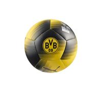 BVB ESS Palla Mini