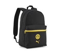 BVB ESS Zaino