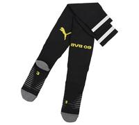 BVB Plain Socks Replica