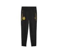 BVB PUMATECH Pantaloni in Tessuto