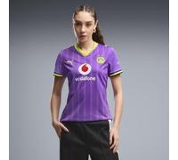 BVB Terza Maglia Replica W
