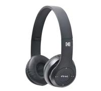 BVC Cuffie wireless 500+ sono il suono veramente wireless del futuro