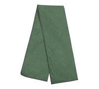 BVCED Barriere Antiallagamento Attivate Dall'acqua per la Porta di Casa, Sacchi di Sabbia per la Protezione dalle Inondazioni in Tela Ispessita con Fascia Elastica(#4)