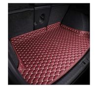 BVCFRDQ Tappeti per Bagagliaio per Jeep Renegade 2014-2024, Vasca Bagagliaio Proteggi Baule, Protezione Bagagliaio su Misura, Antiscivolo, Resistente,C