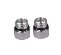 Bvdfgk Set di 2 Basi per Dispenser per Decorare La Crema di Nocciole