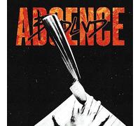 BVDLVD - ABSENCE