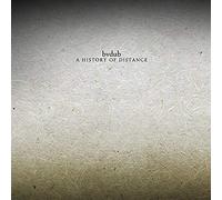 Bvdub - History Of Distance