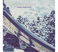bvdub & Netherworld Equilibrium (CD) EP