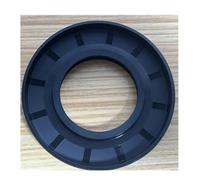 Bvhklxseb Compatibile for Samsung Drum Lavatrice Guarnizione Anello Acqua Guarnizione 45.5 84 10/12