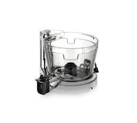 Bvhklxseb Estrattore di Succo H320 Precursore Accessori for estrattore di Succo Compatibile con Hurom Estrattore di Succo da Masticare Utensili da Cucina Estrattore di Succo, Robot da Cucina, Piccoli