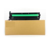 Bvhklxseb Supporto Tamburo MP2014 unità Tamburo Compatibile for Ricoh MP 2014 AF 2014 2014D 2014AD unità di Imaging Cartuccia Toner Parti compatibili for fotocopiatrici