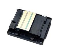 Bvhklxseb Testina di Stampa Compatibile for Epson WF-7845 Testina di Stampa 7840/7710/7720/7848/7610/C7000/L15158 Testina di Stampa Ricambi for Stampante Testina di Ricambio for Stampante Fotocamera