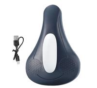 Bvizyelck Allenatore Perineale | Dispositivo Per Esercizi,Esercitatore Del Pavimento Pelvico - Per Donne Uso Domestico Postpartum e Centri Di Riabilitazione