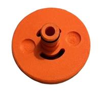 Bvizyelck Attacco Acqua per,Ingresso Riempimento Acqua Dolce per,Tappo Sportello di Riempimento per Collegamento Urbano - Barche Autocarri Veicoli Campeggio Avventura