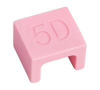 Bvizyelck Magnete per unghie, strumento magnetico per manicure, portatile, per donne, donne, mogli, figlie, fidanzate, amanti degli adulti