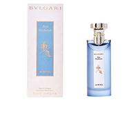 Bvlgari 48262 Eau-de colonia, 75 ml