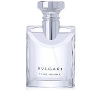Bulgari Pour Homme 50 ml, Eau de Toilette Spray