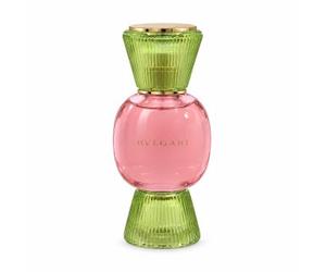 Bvlgari Allegra Dolce Estasi Eau de Parfum da donna 50 ml