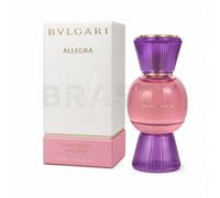 Bvlgari Allegra Ma'magnifica Eau de Parfum da donna 50 ml