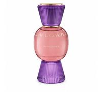 Bvlgari Allegra Ma'magnifica Eau de Parfum da donna 50 ml