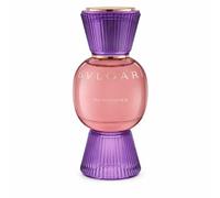 Bvlgari Allegra Ma'magnifica Eau de Parfum da donna 50 ml