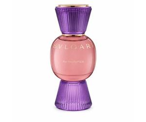 Bvlgari Allegra Ma'magnifica Eau de Parfum da donna 50 ml