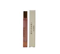 Bvlgari Allegra Ma'Magnifica Eau de Parfum Donna 10 ml - Eau de Parfum
