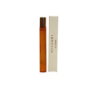 Bvlgari Allegra Passeggiata Eau de Parfum Donna 10 ml - Eau de Parfum